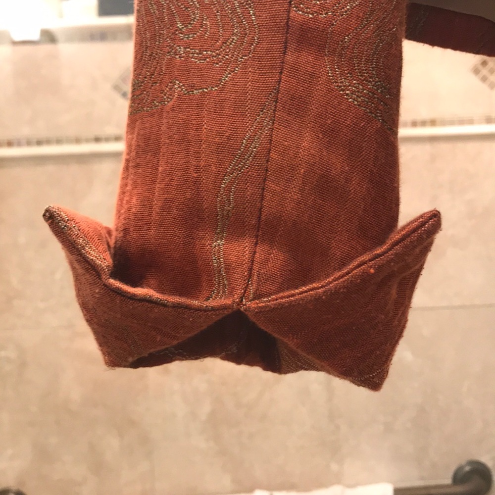 Emil Rutenberg jacket - Picture 5 of 8